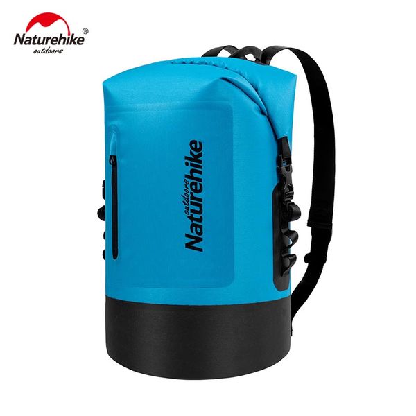 naturehike 420d tpu waterproof bag outdoor dry bag river trekking bags waterproof backpack nh18f031-s
naturehike 420d tpu waterproof bag outdoor dry bag river trekking bags waterproof backpack nh18f031-s