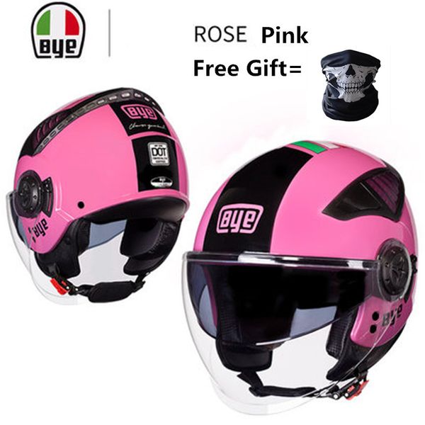 off-road helmets downhill racing mountain open face helmet motorcycle moto cross casco casque capacete m l xl pink
off-road helmets downhill racing mountain open face helmet motorcycle moto cross casco casque capacete m l xl pink