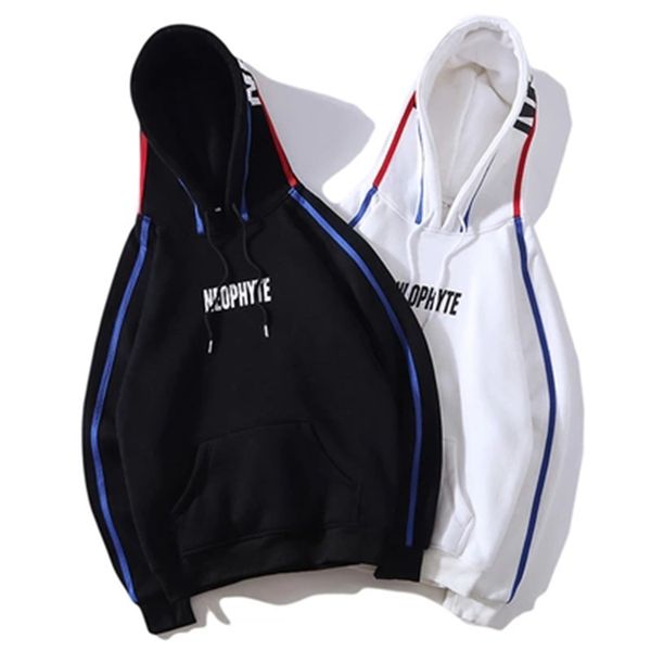 winter tracksuit set men hoodies cotton hip hop sweatsuit jogging vetement homme hoodie mens sports suits trainingspak 50na88, Gray
winter tracksuit set men hoodies cotton hip hop sweatsuit jogging vetement homme hoodie mens sports suits trainingspak 50na88, Gray