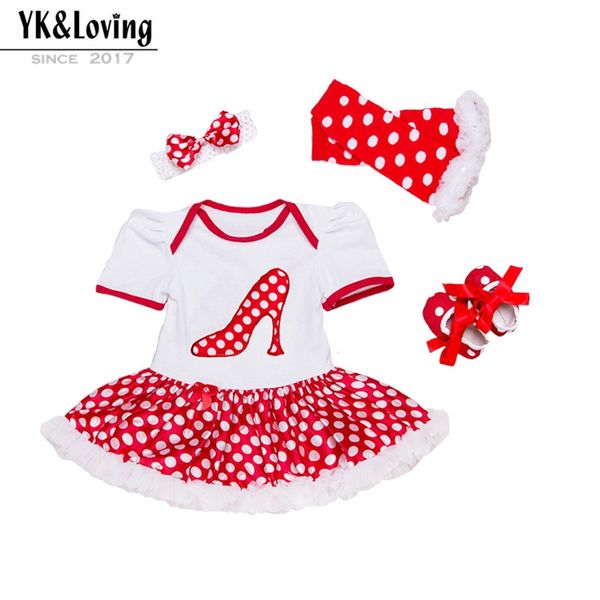 baby girls clothes birthday party infant girls clothing 4pcs kids girl clothes princess lovely cute baby girl outfits costume, White
baby girls clothes birthday party infant girls clothing 4pcs kids girl clothes princess lovely cute baby girl outfits costume, White