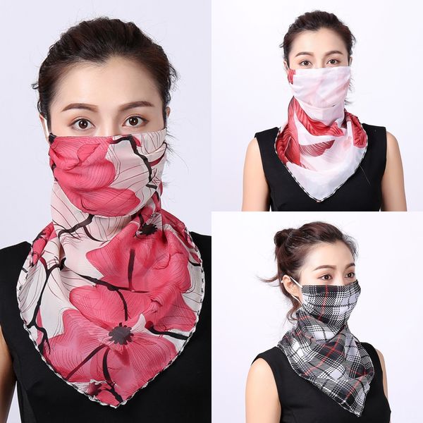 lfhnh stock 3d sport neck skull bicycle scarf scarf bandanas shield face headband mask bandana headwear ring fishing bicycle, Black
lfhnh stock 3d sport neck skull bicycle scarf scarf bandanas shield face headband mask bandana headwear ring fishing bicycle, Black