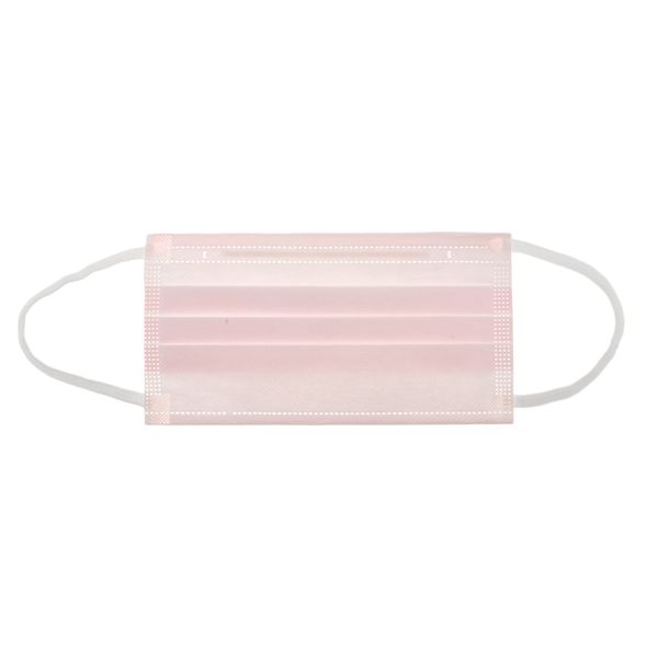 non-woven cloth disposable face mask anti-dust mouth mask cover earloop 
non-woven cloth disposable face mask anti-dust mouth mask cover earloop