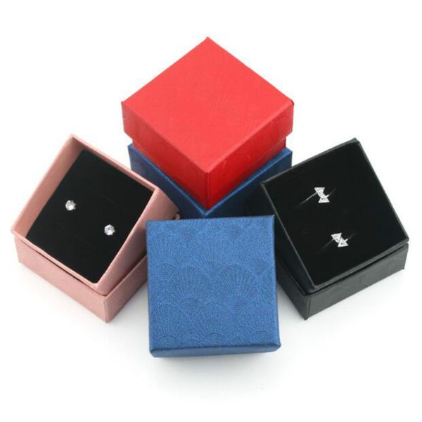 gift wrap fashion jewelry paper box ring earrings necklaces packaging tray for women gifts 19112301
gift wrap fashion jewelry paper box ring earrings necklaces packaging tray for women gifts 19112301