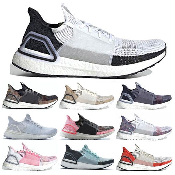 adidas ultra boost 5.0 2019 ерный кроссовки ub 19 мужские кроссовки женщины true pink активные оранжевые кроссовки
adidas ultra boost 5.0 2019 ерный кроссовки ub 19 мужские кроссовки женщины true pink активные оранжевые кроссовки