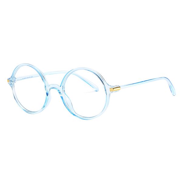 sunglasses women lunette soleil femme vintageblue light blocking glasses square nerd eyeglasses frame anti blue ray glasses 2019, White;black
sunglasses women lunette soleil femme vintageblue light blocking glasses square nerd eyeglasses frame anti blue ray glasses 2019, White;black