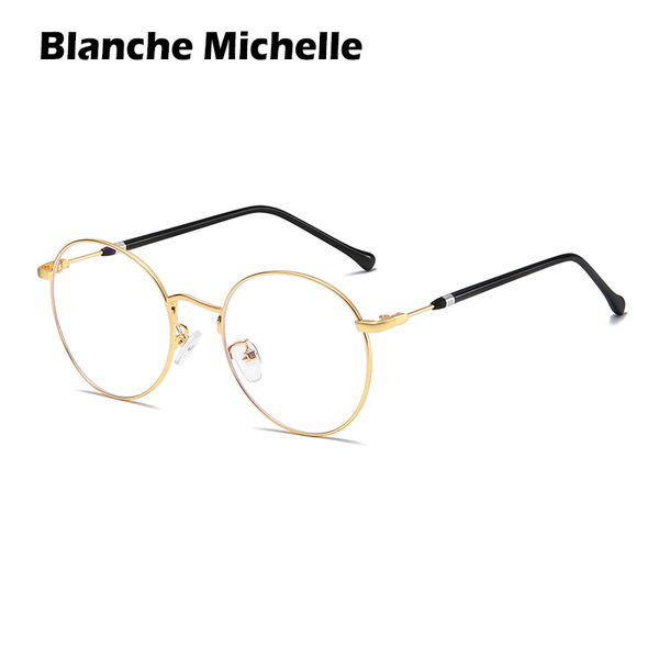 bm brand glasses frame women eyeglass frame men anti-blue light women's eyeglasses customizable myopia lenses, Black
bm brand glasses frame women eyeglass frame men anti-blue light women's eyeglasses customizable myopia lenses, Black