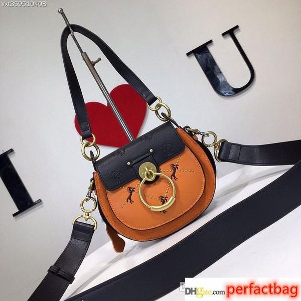 famous designer circle fashion lady casual shoulder bags women handbags selling factory 21cm
famous designer circle fashion lady casual shoulder bags women handbags selling factory 21cm
