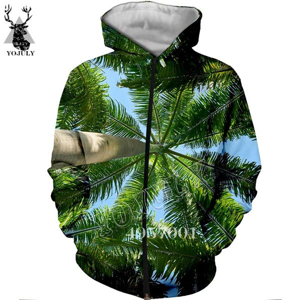 fashion casual streetwear sweatshirt zip hoody beach coconut palm beach 3d print harajuku men zipper hoodie clothing y707, Black
fashion casual streetwear sweatshirt zip hoody beach coconut palm beach 3d print harajuku men zipper hoodie clothing y707, Black