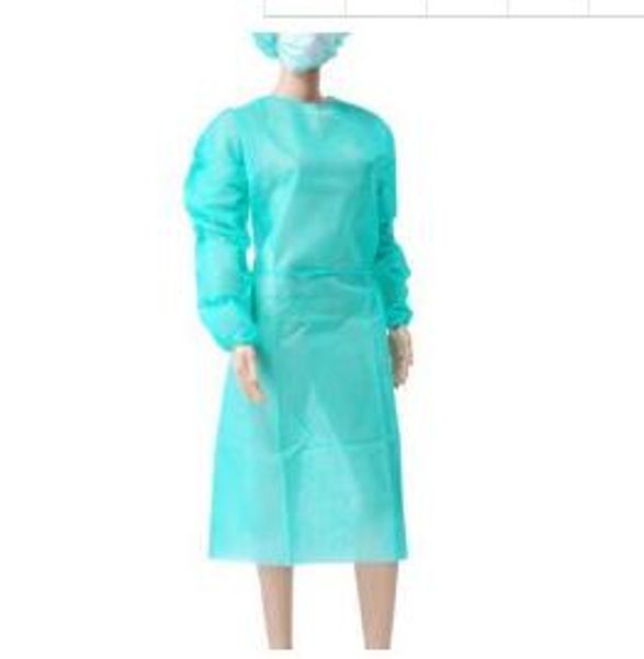 Одноразовая изоляция PPE костюм защитная одежда пылезащитный комбинезон полное покрытие тела одежда защита PPE костюм 20шт
Одноразовая изоляция PPE костюм защитная одежда пылезащитный комбинезон полное покрытие тела одежда защита PPE костюм 20шт