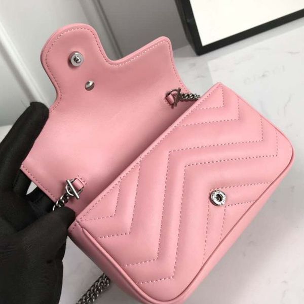 verastore mini 16.5cm cow leather grade handbags women's bags shoulder bag of women crossbody bags for female
verastore mini 16.5cm cow leather grade handbags women's bags shoulder bag of women crossbody bags for female