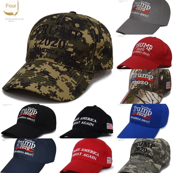 qorgf trump fitted hat trump pence baseball printed make america great again election baseball cap letter snapback hat, Blue;gray
qorgf trump fitted hat trump pence baseball printed make america great again election baseball cap letter snapback hat, Blue;gray