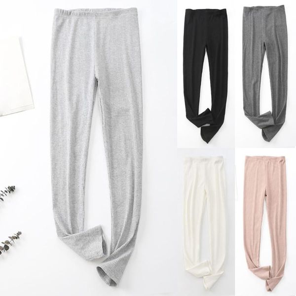 модные спорт брюки для женщин warm для женщин sweatpants женщин plain брюки осень весна spodnie damskie dresowe, Black;white
модные спорт брюки для женщин warm для женщин sweatpants женщин plain брюки осень весна spodnie damskie dresowe, Black;white