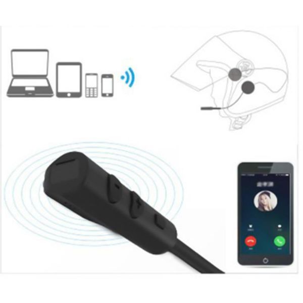 dual visor motorcycle helmet headset bluetooth 5.0 edr headphones microphone bicycle helmet earphone handsspeaker call
dual visor motorcycle helmet headset bluetooth 5.0 edr headphones microphone bicycle helmet earphone handsspeaker call