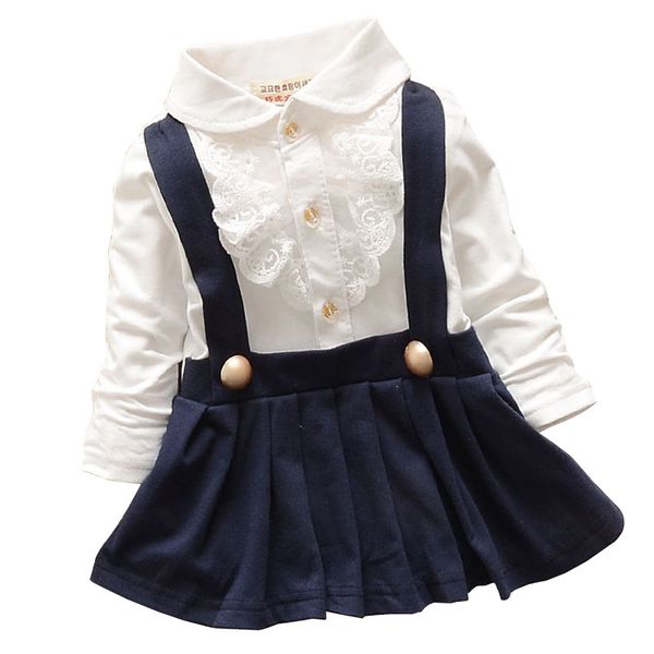 girl's dresses baby grils dress long sleeve braces cotton cute mini above knee princess casual girl 2021 arrive, Red;yellow
girl's dresses baby grils dress long sleeve braces cotton cute mini above knee princess casual girl 2021 arrive, Red;yellow