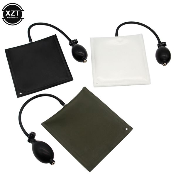 furniture auxiliary strong adjustable doors windows fast positioning airbag multifunctional car cushion installation tool
furniture auxiliary strong adjustable doors windows fast positioning airbag multifunctional car cushion installation tool
