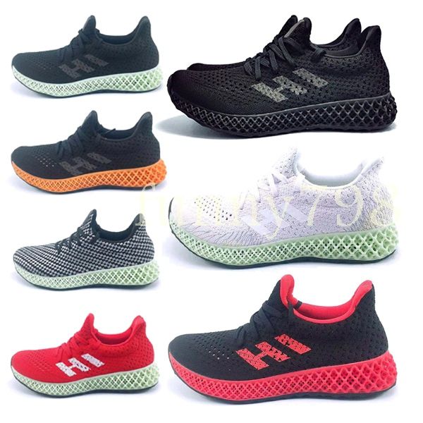 designer fashion luxury shoes men futurecraft 4d women wave runner running mens training chaussures sneakers521b#
designer fashion luxury shoes men futurecraft 4d women wave runner running mens training chaussures sneakers521b#