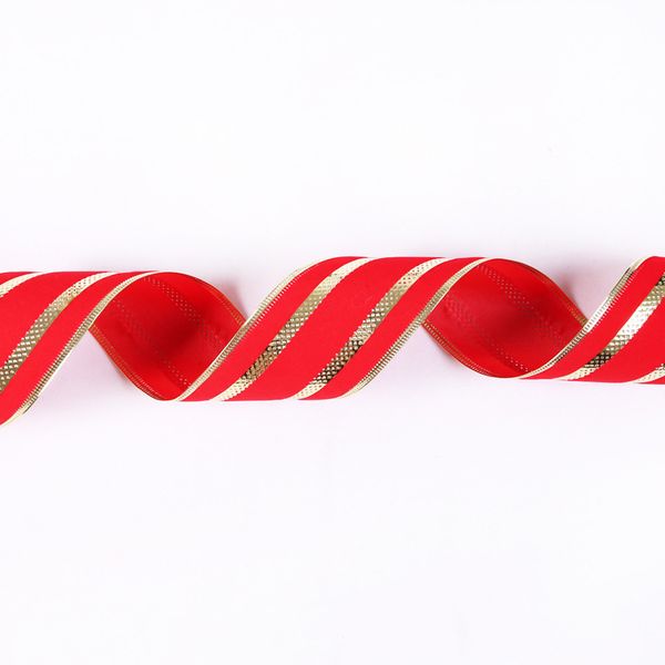 new 10m red velvet christmas decoration ribbon christmas decorations tree ornaments ribbon new year's home decor neol
new 10m red velvet christmas decoration ribbon christmas decorations tree ornaments ribbon new year's home decor neol