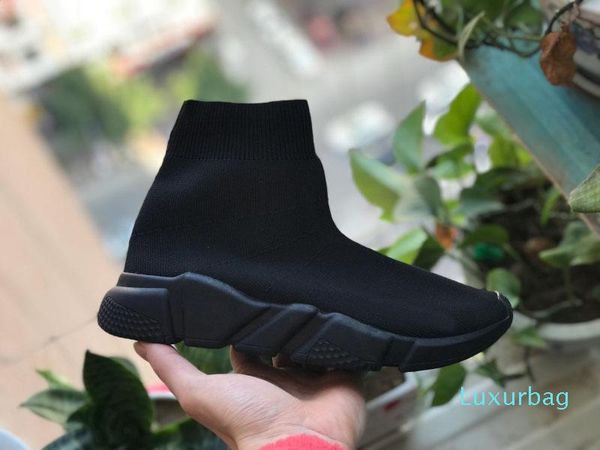 luxury sock shoe speed trainers stretch textured knit white casual shoe speed trainer sneakers speed trainer sock race runner white/blackc01, Black
luxury sock shoe speed trainers stretch textured knit white casual shoe speed trainer sneakers speed trainer sock race runner white/blackc01, Black