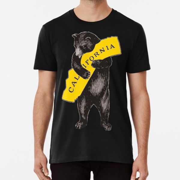 vintage california bear hug illustration t shirt i love you california vintage bear bears grizzly, White;black
vintage california bear hug illustration t shirt i love you california vintage bear bears grizzly, White;black