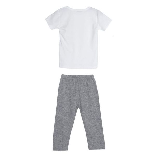 eva магазин uubb 4.0 дека обђв, White
