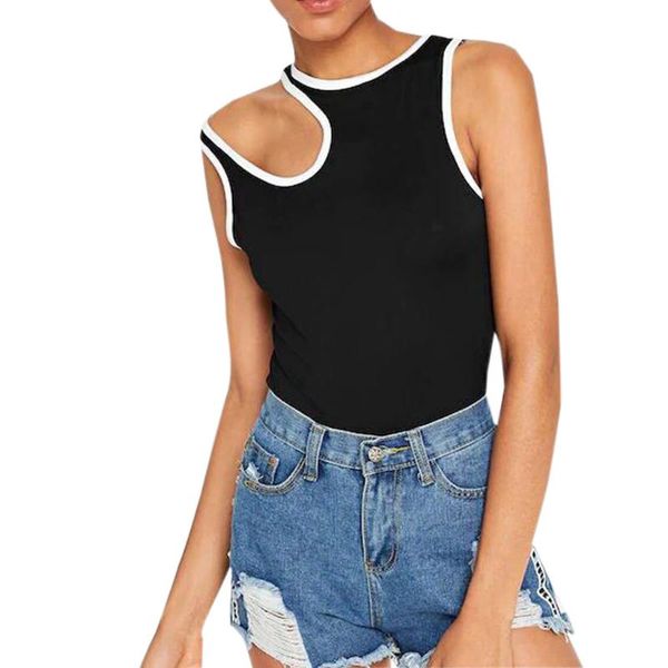 черный gothic tank top 2020 summer нерегулярное выдалбливают bralette crop top женщины основная бюстье партия streetwear, White
черный gothic tank top 2020 summer нерегулярное выдалбливают bralette crop top женщины основная бюстье партия streetwear, White