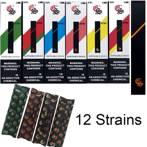 Горячая продажа EON стик Одноразового Vape Pen 1,3 мл Pod 280mAh Аккумулятор St! К Стикам Одноразового Vapes Пустого картриджа PK MR Fog Бобы
Горячая продажа EON стик Одноразового Vape Pen 1,3 мл Pod 280mAh Аккумулятор St! К Стикам Одноразового Vapes Пустого картриджа PK MR Fog Бобы