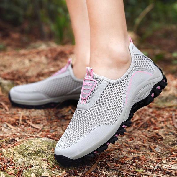 summer hiking shoes for men and women, breathable mesh anti-slip sports shoes for couples, hiking shoes, hunting travel
summer hiking shoes for men and women, breathable mesh anti-slip sports shoes for couples, hiking shoes, hunting travel