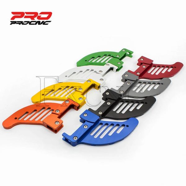 for 125-530 all model 2004-2012 20mm axle cnc motorcycle rear brake disc guard protector motorbike accessories
for 125-530 all model 2004-2012 20mm axle cnc motorcycle rear brake disc guard protector motorbike accessories