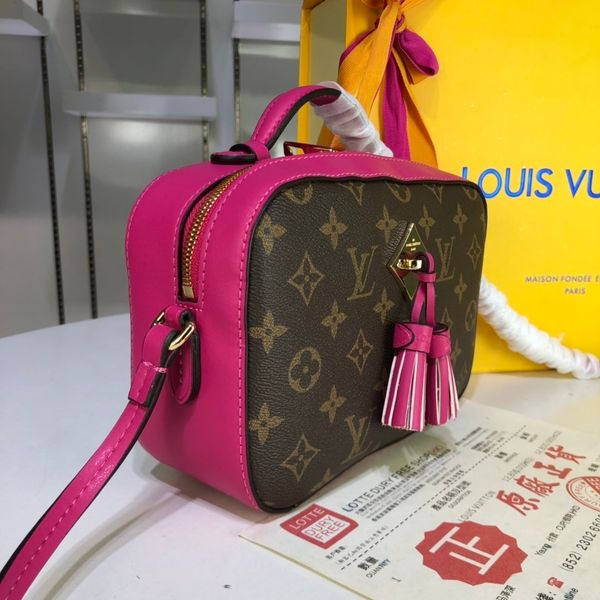 designer beach bags for women handbags women bags the new listing fashion favourite handsome party 1nd1 mpu6, Black
designer beach bags for women handbags women bags the new listing fashion favourite handsome party 1nd1 mpu6, Black