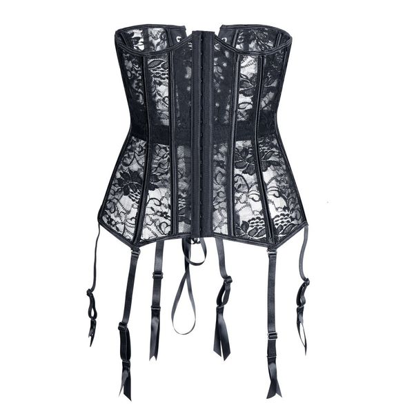 wholesale corsets bustier plus size lace woman underbust waist trainer corset corselet black s body shaper waist cinchers control and, Black;white
wholesale corsets bustier plus size lace woman underbust waist trainer corset corselet black s body shaper waist cinchers control and, Black;white