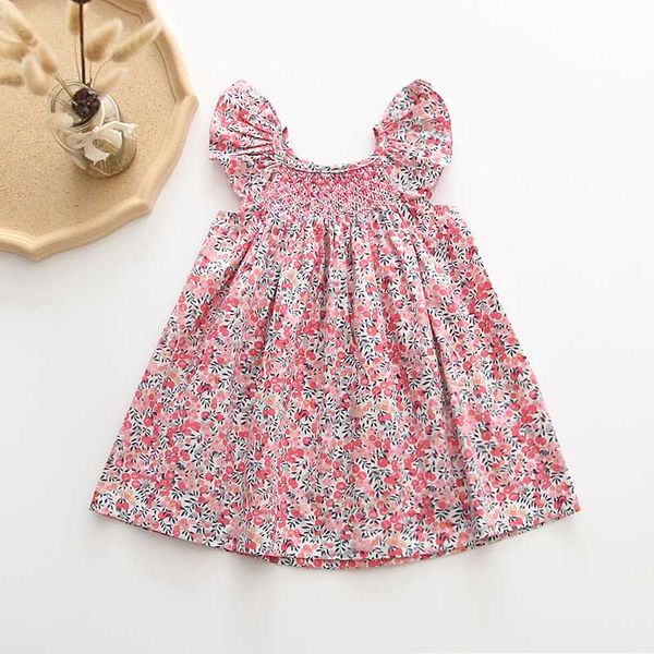 baby girls dresses 2020 ins european & america toddler kids girl dress brand cotton summer linen clothings princess girl clothes, Red;yellow
baby girls dresses 2020 ins european & america toddler kids girl dress brand cotton summer linen clothings princess girl clothes, Red;yellow