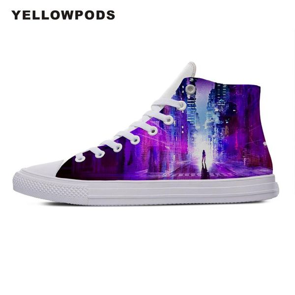 men walking shoes non-leather jessica jones marvel superhero fashion canvas shoe high breathable lightweight for men women
men walking shoes non-leather jessica jones marvel superhero fashion canvas shoe high breathable lightweight for men women