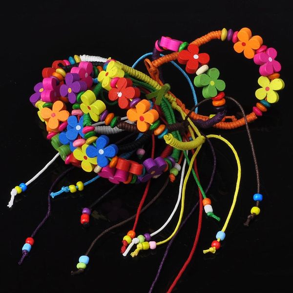 Charm Bracelets inoecom
Charm Bracelets inoecom