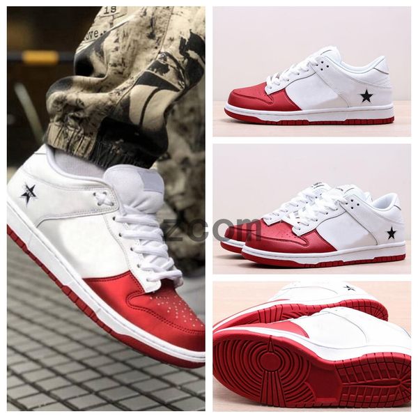 designer sup sb dunk low pro x og qs ck3480-600 silver black red white running shoes women mens sneakers skateboard casual dunks trainers
designer sup sb dunk low pro x og qs ck3480-600 silver black red white running shoes women mens sneakers skateboard casual dunks trainers