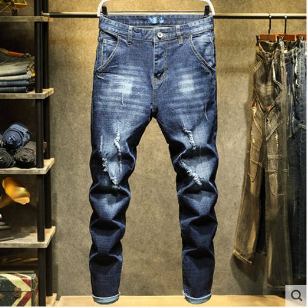 the blue blue water помыться абразивный белые джинсы young men show thin foot haroun брюки человек наклонные ковбойские штаны карманные
the blue blue water помыться абразивный белые джинсы young men show thin foot haroun брюки человек наклонные ковбойские штаны карманные
