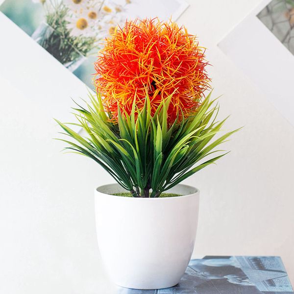 home stimulation grass pots artificial plants flowers decoration garden bonsai
home stimulation grass pots artificial plants flowers decoration garden bonsai