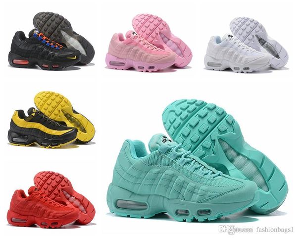 selling woman pink shoes running cushioning ms women models breathable girl female lightweight non-slip basketball casual shoes 36-40, Black
selling woman pink shoes running cushioning ms women models breathable girl female lightweight non-slip basketball casual shoes 36-40, Black
