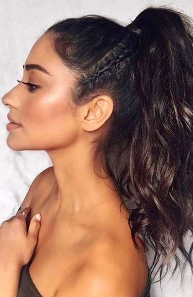 wet wavy women ponnytail natural color virgin human hair ponytail extensions drawstring ponytails for black women 160g
wet wavy women ponnytail natural color virgin human hair ponytail extensions drawstring ponytails for black women 160g