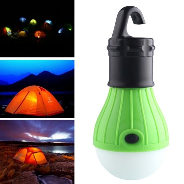 new arrive green camping light portable led camping lantern light lamp outdoor hanging portable lanterns use 3* batteries
new arrive green camping light portable led camping lantern light lamp outdoor hanging portable lanterns use 3* batteries