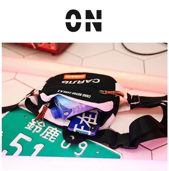 2020 new designer nylon waist packs leg bag waterproof waistpack pouch fanny pack waist bag belt packs
2020 new designer nylon waist packs leg bag waterproof waistpack pouch fanny pack waist bag belt packs