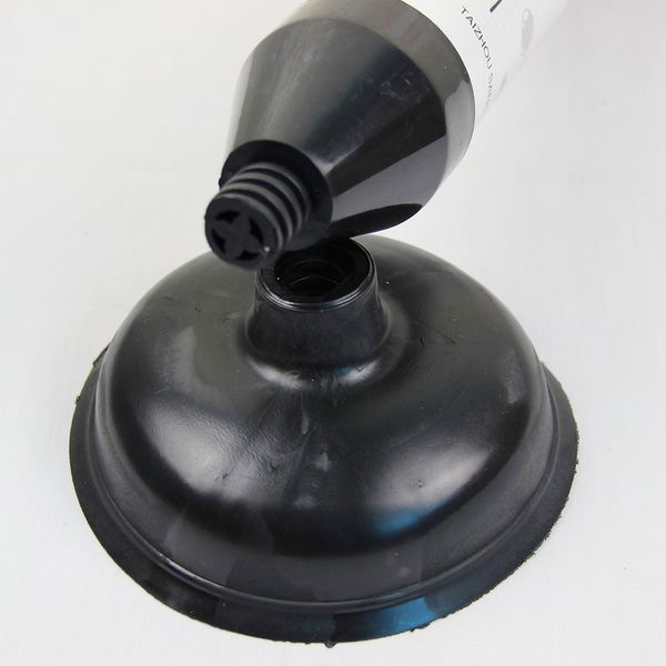 drain plunger high pressure sink with suckers bathtubs air dredger shower toilet blaster cleaner powerful vacuum manual pump
drain plunger high pressure sink with suckers bathtubs air dredger shower toilet blaster cleaner powerful vacuum manual pump