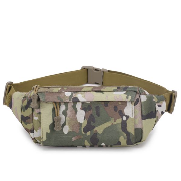 men women sport runner waist bag camouflage fanny pack casual bum bag fitness running jogging belt pouch money bags
men women sport runner waist bag camouflage fanny pack casual bum bag fitness running jogging belt pouch money bags