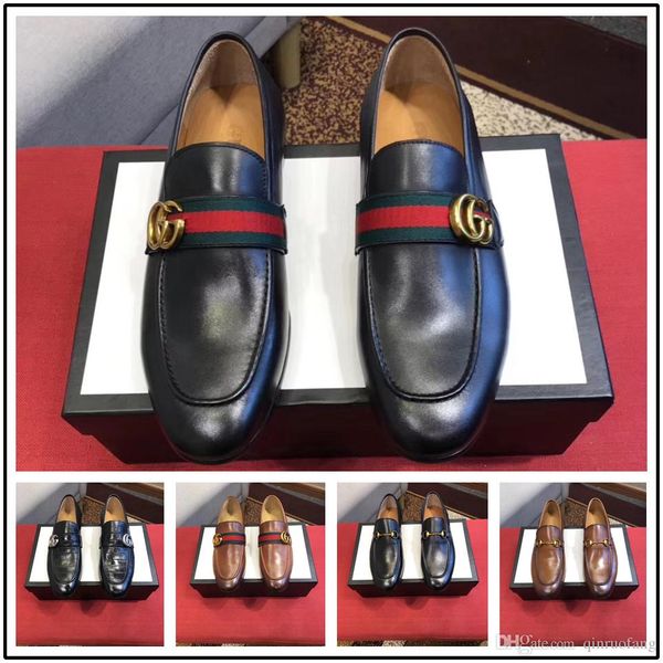 newst men dress shoes shadow patent leather luxury fashion groom wedding shoes men luxury italian style oxford shoes formal shoe, Black
newst men dress shoes shadow patent leather luxury fashion groom wedding shoes men luxury italian style oxford shoes formal shoe, Black