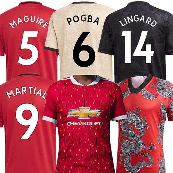 20 21 fc manchester pogba soccer jersey 3rd 2020 2021 lingard maguir rashford football shirt united utd man soccer shirts thailand, Black;yellow
20 21 fc manchester pogba soccer jersey 3rd 2020 2021 lingard maguir rashford football shirt united utd man soccer shirts thailand, Black;yellow