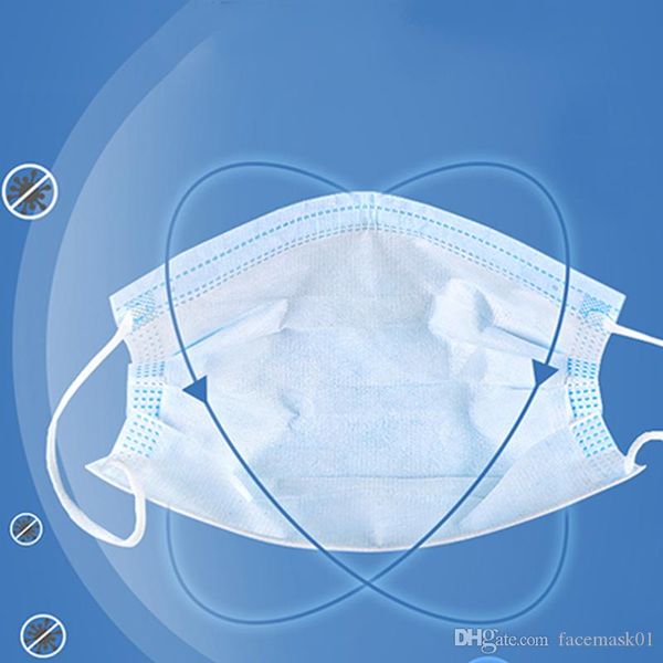 на складе быстро mouth маска маски одноразовые синий хлопок рот face non-woven маска anti-dust mask 3 фильтр активированный carb против загр
на складе быстро mouth маска маски одноразовые синий хлопок рот face non-woven маска anti-dust mask 3 фильтр активированный carb против загр