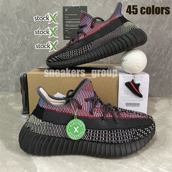 kanye west yecheil yeezreel refelective black static reflective cloud white citrin lundmark antlia synth belgua zebra bred running shoe
kanye west yecheil yeezreel refelective black static reflective cloud white citrin lundmark antlia synth belgua zebra bred running shoe