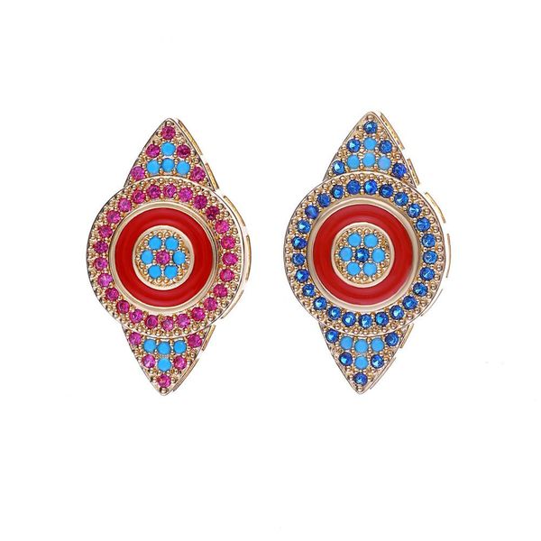 new fashion luxury diy handmade jewelry making accessories muslim evil eye bracelet necklace cz connector copper inlaid zircon jrhmi, Silver
new fashion luxury diy handmade jewelry making accessories muslim evil eye bracelet necklace cz connector copper inlaid zircon jrhmi, Silver