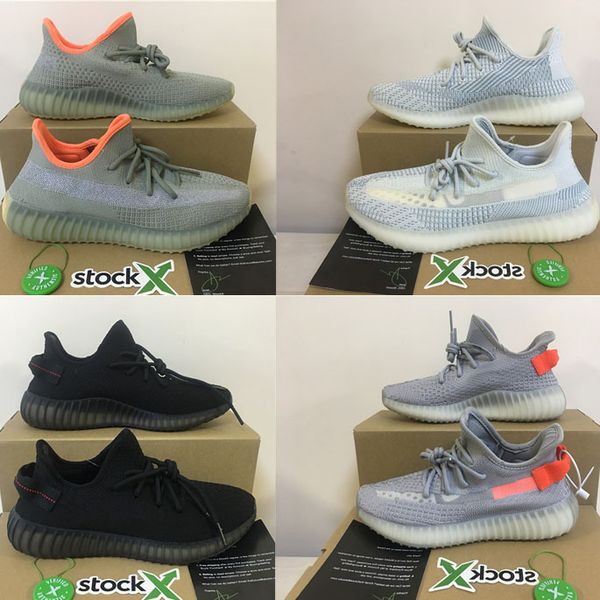new tail light marsh kanye west running shoe yecheil yeezreel hyperspace lundmark antlia static desert sage flax reflective zebra sneakers
new tail light marsh kanye west running shoe yecheil yeezreel hyperspace lundmark antlia static desert sage flax reflective zebra sneakers