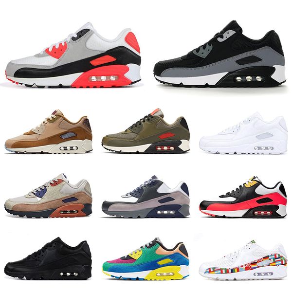 chaussures кроссовки мужчины женщины viotech инфракрасный тройной черный белый разводят мужские тренеры спортивные спортивные кроссовки разм
chaussures кроссовки мужчины женщины viotech инфракрасный тройной черный белый разводят мужские тренеры спортивные спортивные кроссовки разм