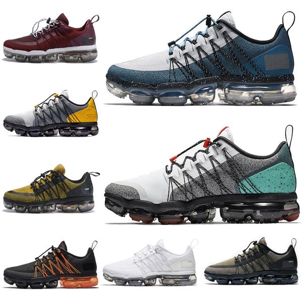discount r run utility running shoes women men cny sanded purple triple white black burgundy crush mens trainers sports sneakers 36-45
discount r run utility running shoes women men cny sanded purple triple white black burgundy crush mens trainers sports sneakers 36-45